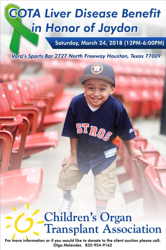 TRISTAR1's tweet photo. We are so pleased you had a great time at the #TRISTARShow, Jaydon (@olga_yessenia) ! We hope to see you again at our TRISTAR Summer Collectors Show this July in Houston! #TeamJaydon
https://t.co/8BW3txHZV0
https://t.co/EYdLftFkOA https://t.co/tjOaoaXllA