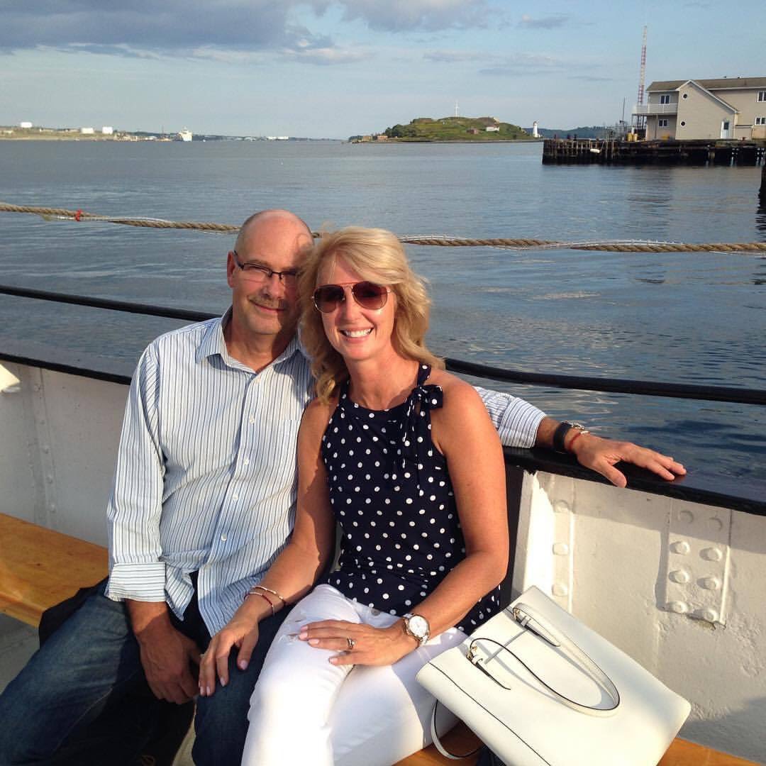 Happy Valentines Day❤️ <a href="/HuestisDonna/">Donna</a> 
Love you Lots XO