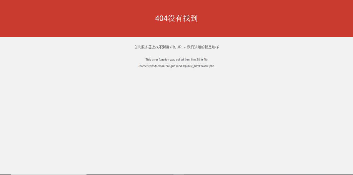 dongh66's tweet photo. 从早上郭媒体就上不去了！ https://t.co/DaaB9ylgEP