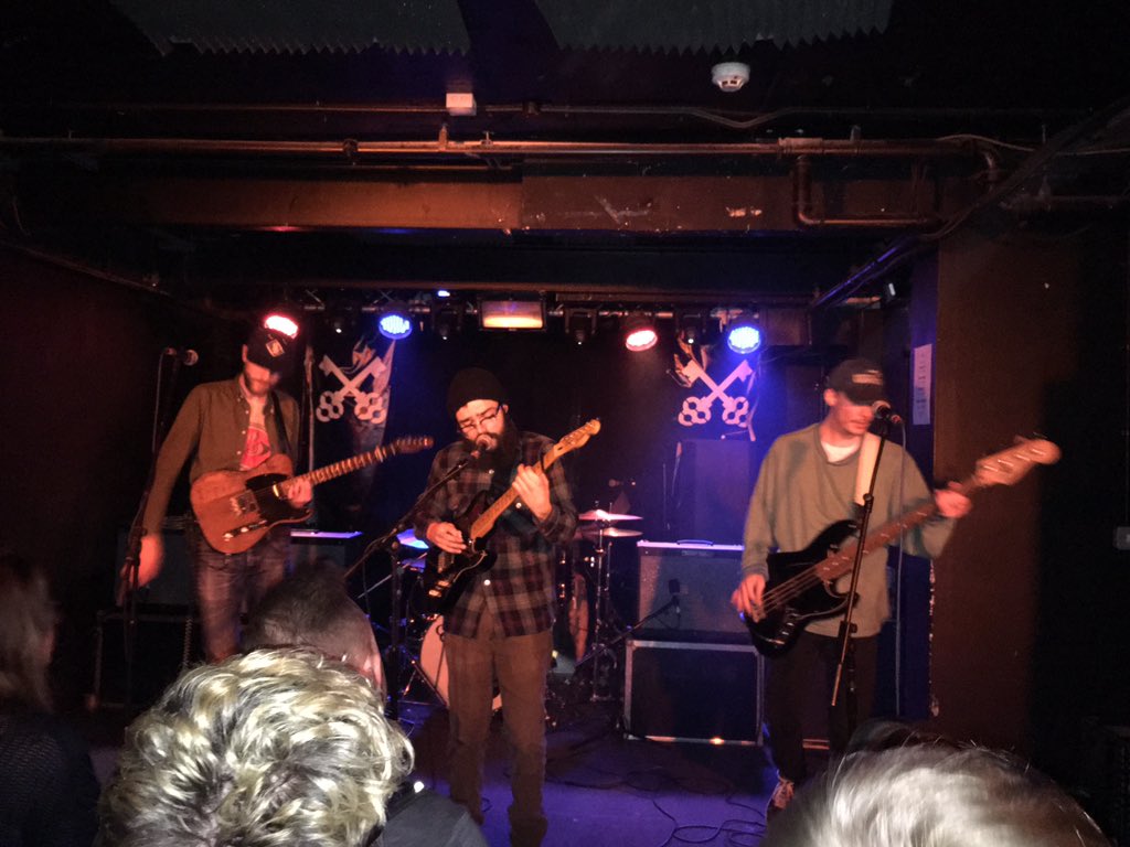 baby names tweet media