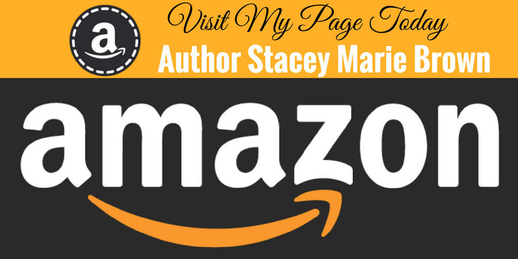 TheNextStepPR's tweet photo. π #AutoClickAuthors π
Are you a fan of @S_MarieBrown?
Check out all her published books today!
#BeInTheKnow #OneClickToday
#Amazon https://t.co/BWy2MjlP2x https://t.co/7I44Y4l5vV