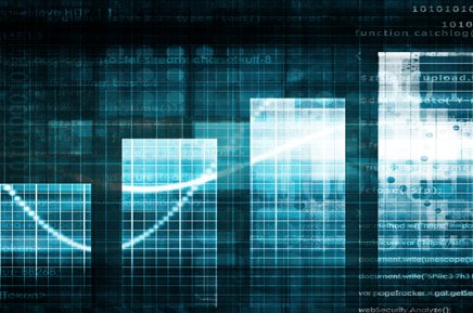 OracleIaaS's tweet photo. .@Apprenda powered by Oracle #IaaS empowers IT organizations to create #Kubernetes - enabled shared services, #hybrid cloud and more! https://t.co/LagQjZLhiq https://t.co/1tdEd0aPD7