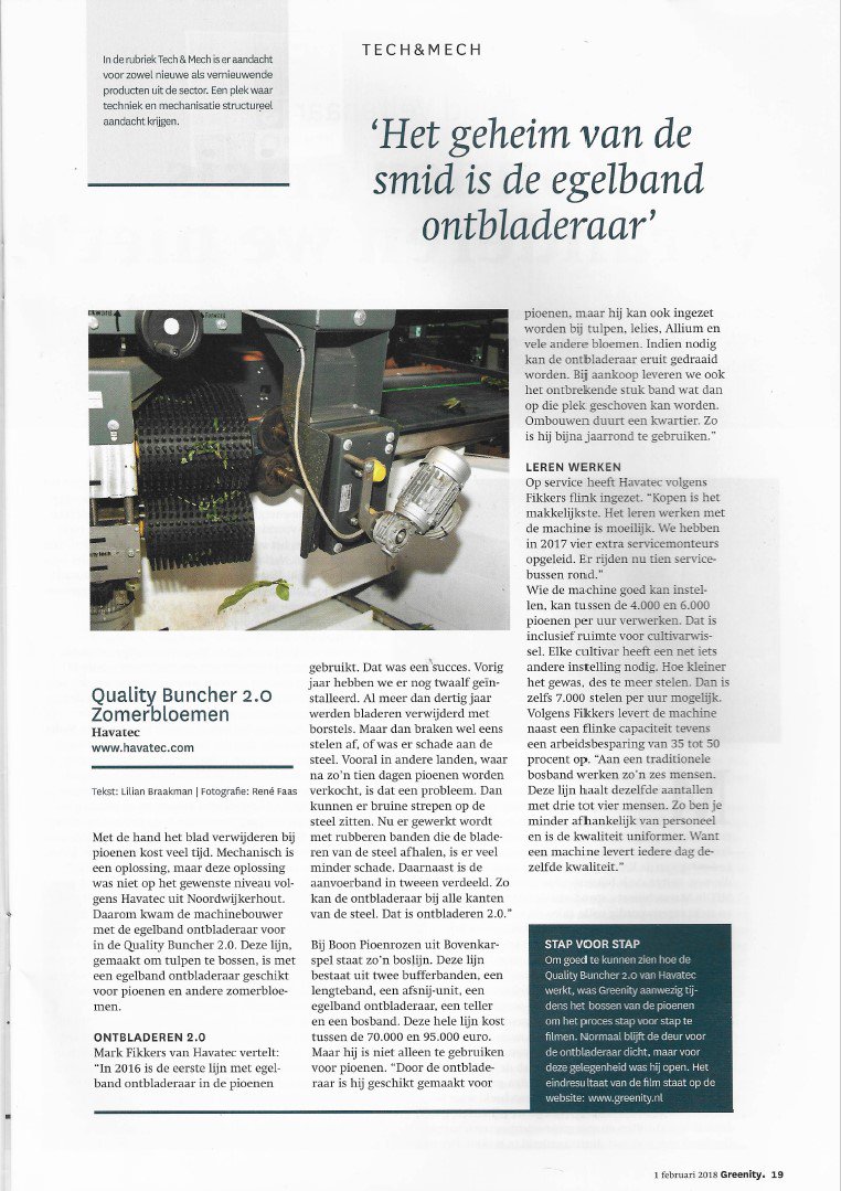Havatec tweet media