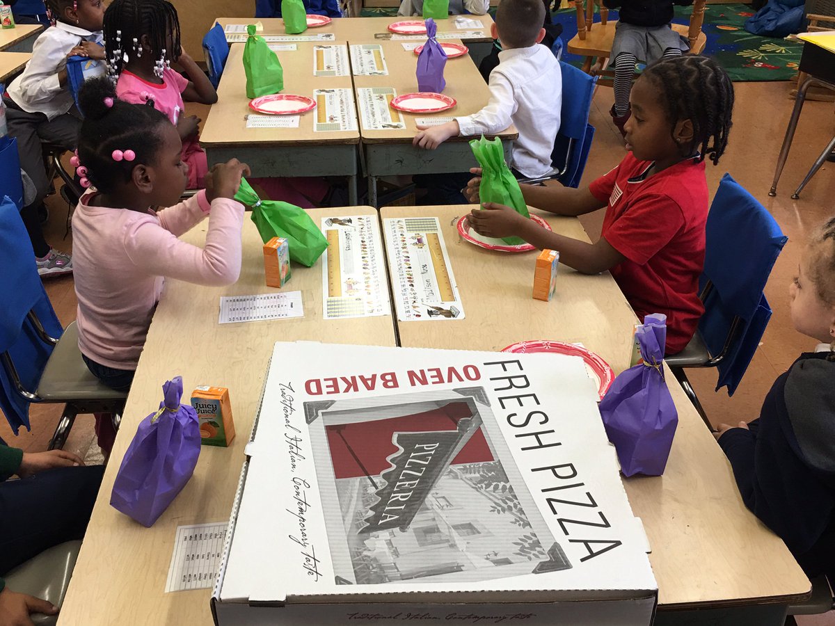 Last but not the least, our kindergarten classes celebrated their writing with their parents present! (Thank you parents!)  Ms. Decady's student from Class K-11 read his book titled "How-To Make A Movie Theater" (at home...) Great job K to 2 teachers and students! <a href="/NYCSchools/">NYC Public Schools</a>