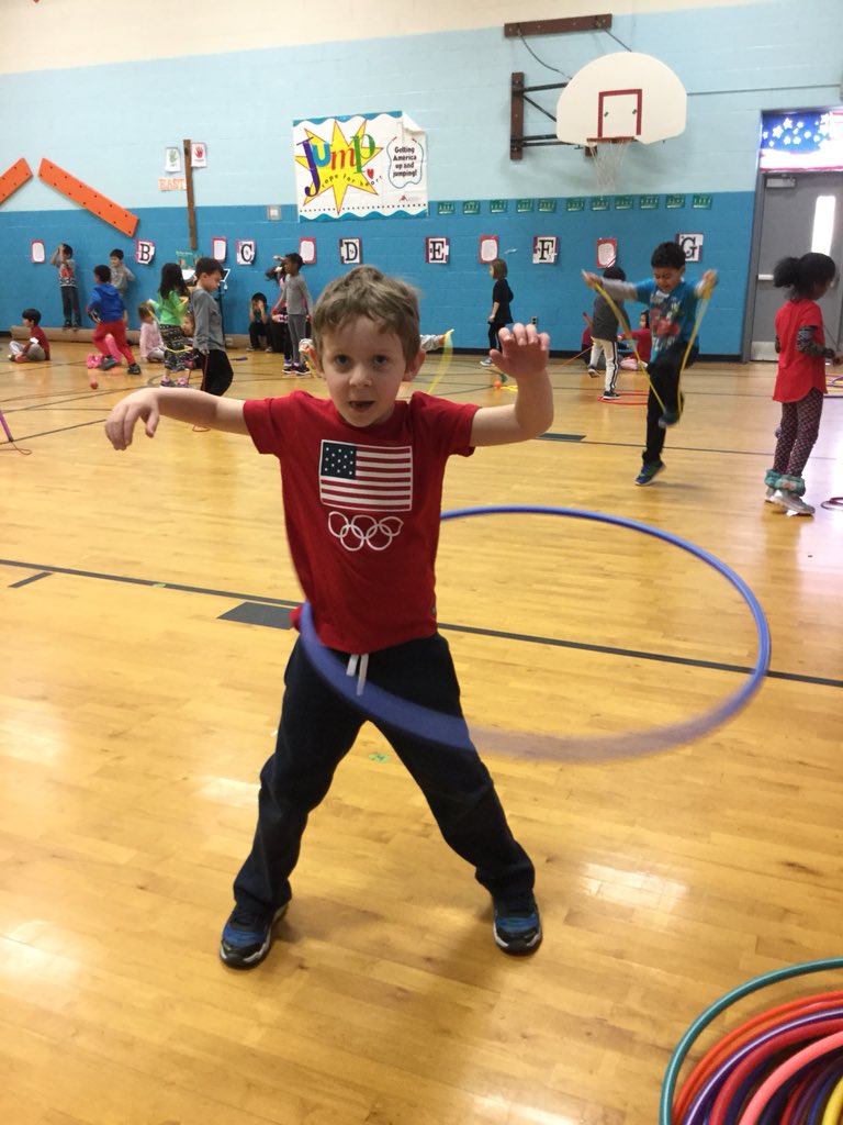 Joey Decker tweet media