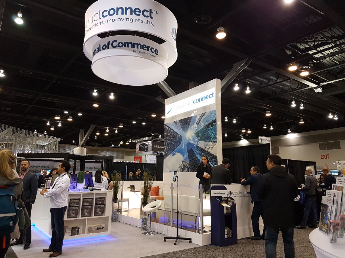 ConstructCanada's tweet photo. Check out ConstructConnect at booth 631 #BuildexVancouver #buildex #construction #ProjectManagement #design #renovation #informaton #education #tradeshow #mediasponsor @ConstructConnx @BUILDEXshows https://t.co/d3M7TYn7UE