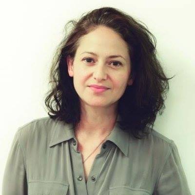 CornellSGE's tweet photo. Join us at 9AM on March 10th at the Breazzano Center to listen to @eepulos, Asset Manager of #Social #Compliance at @Macys , speak at the @Cornell Business Impact Symposium https://t.co/jYoiojYhwT   #CBIS2018 #Sustainability #SupplyChain https://t.co/KqIAtnzfKA