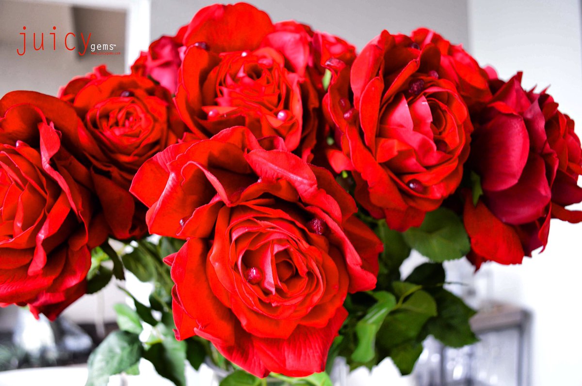 JuicyGems's tweet photo. Roses &amp; Pomegranates = a PERFECT Valentines Day🌹 #juicygems #trinityfruitsales #valentinesday #love #food #pomegranates #healthyeats https://t.co/mR4tijUA6s
