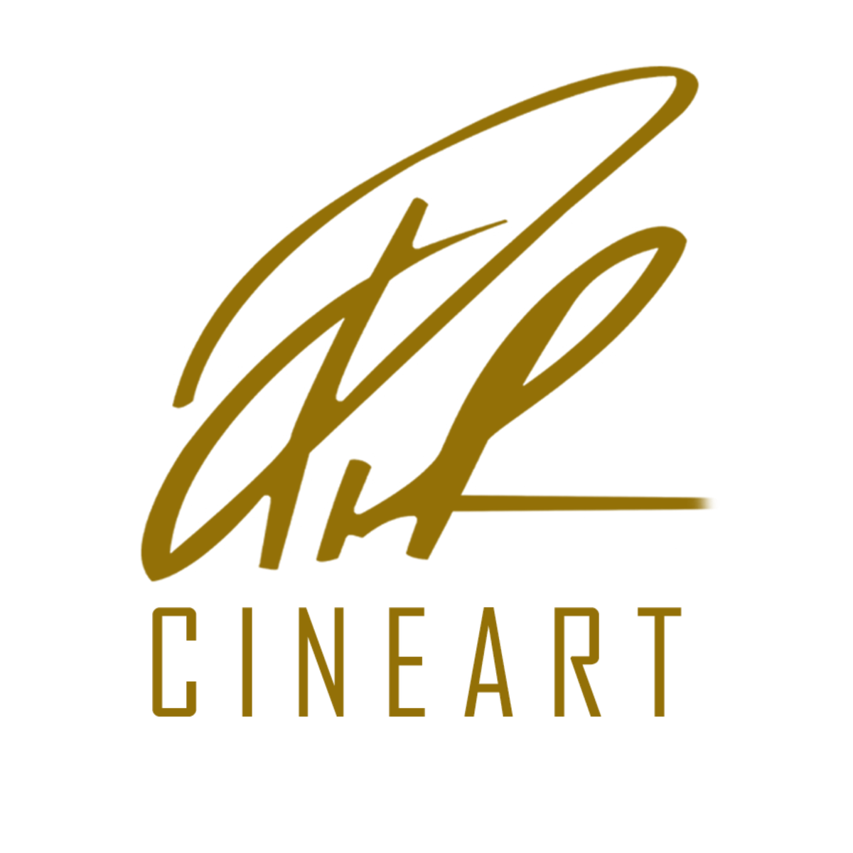 ScreenNation's tweet photo. We love Love LOve LOVe LOVE our #ScreenNationAwards 2018 Partners @bbc @ABNTelevision @PIR_Cineart @VisionaryEntUK Happy Valentines to you all, Love your work, Love who are and Love what we do. See you at the big show on Sunday. https://t.co/BsQ2VDQVgz … Thank YOU xxxx https://t.co/vPmrlKocMK