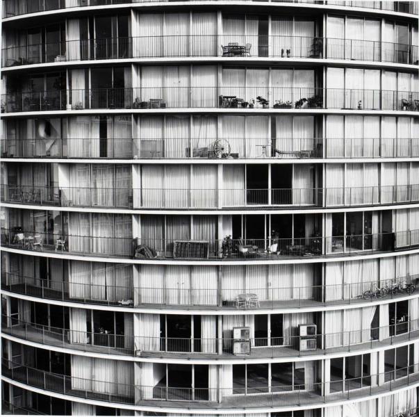 city_wander's tweet photo. #JoeDeal photography, 1980 https://t.co/lYqy8caUJj