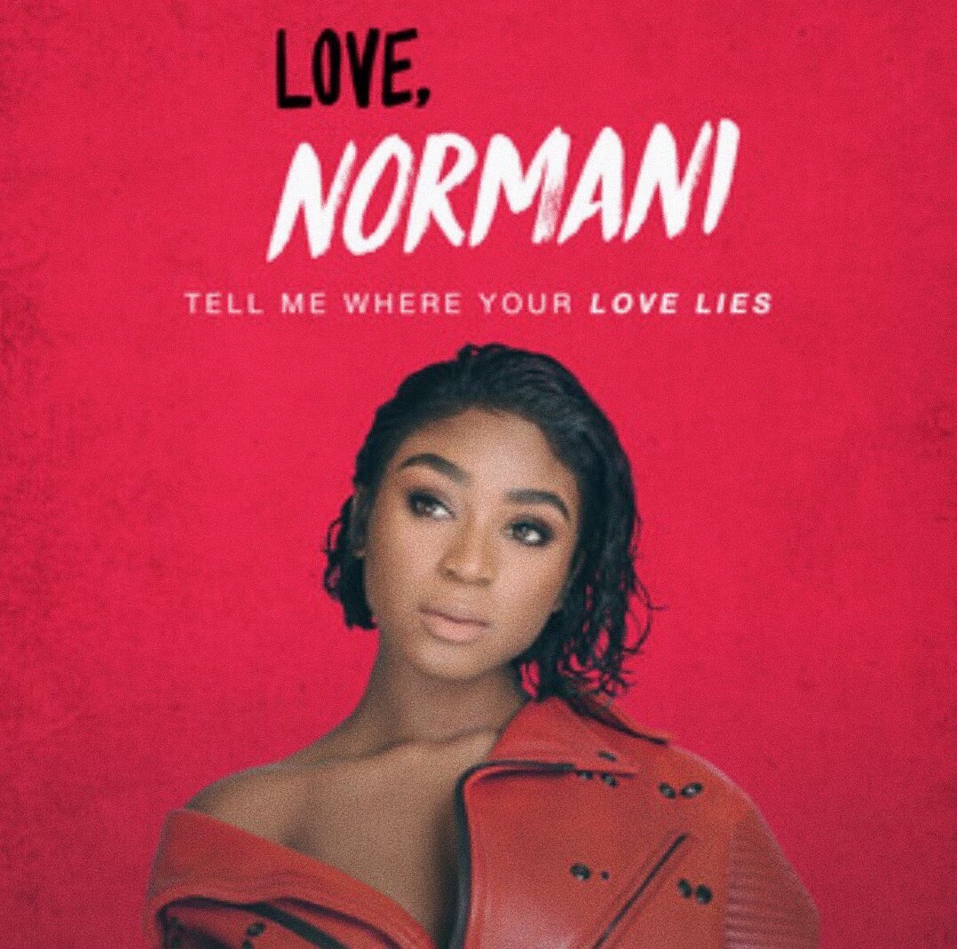 FifthH_France's tweet photo. #LoveLies #BuyLoveLiesOniTunes https://t.co/2VaSDW5cIm