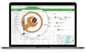 EspressoEnt's tweet photo. FieldEdge Service Management Software
Announcing the Addition of FieldEdge Software
Espresso Enterprises is growing! As such, we are constantly working to improve our...
https://t.co/aaVz1YHJlb https://t.co/LOcQWXVnz6