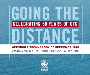 75 days until @OTCHouston!