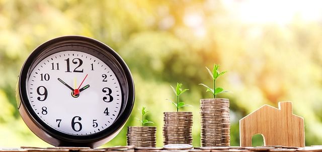 depauw_johnson's tweet photo. Not Ready To File Your Taxes? Need A #Tax Extension? #TaxFilingDeadline
https://t.co/HoECjWkUph https://t.co/f6dr6jwI3Z