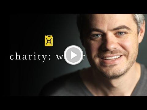WeGrantYou's tweet photo. What Makes Ex-Bad Boy Scott Harrison Feel Good? https://t.co/8BY39T5umG #HappyDisturbance #Passion #Bode https://t.co/2HL7yKa9Jw
