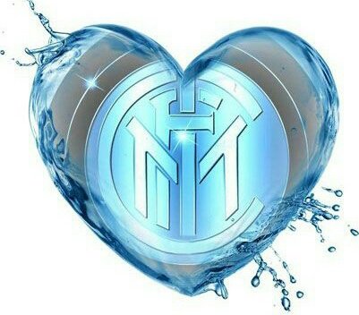 Lineroazzurra's tweet photo. #InterInLove
๐๐๐๐๐๐๐๐๐ https://t.co/gIajzGv7HU