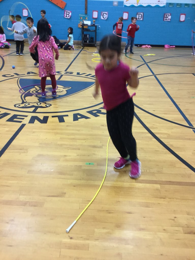 Joey Decker tweet media