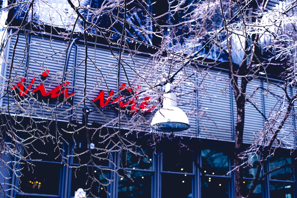 Via Vite tweet media