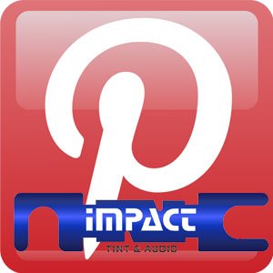 ImpactTintAudio's tweet photo. Added us on Pinterest? Be sure 2 add us there
https://t.co/XgHqmgPuhn
#impact #impacttintandaudio #tyler #tylertx #lighting #carlighting #vehiclelighting #trucklighting #carlights #trucklights #carlight #trucklight #caraudio #installers #tinters #tinting #installer #windowtinting https://t.co/vaXmqLh70m