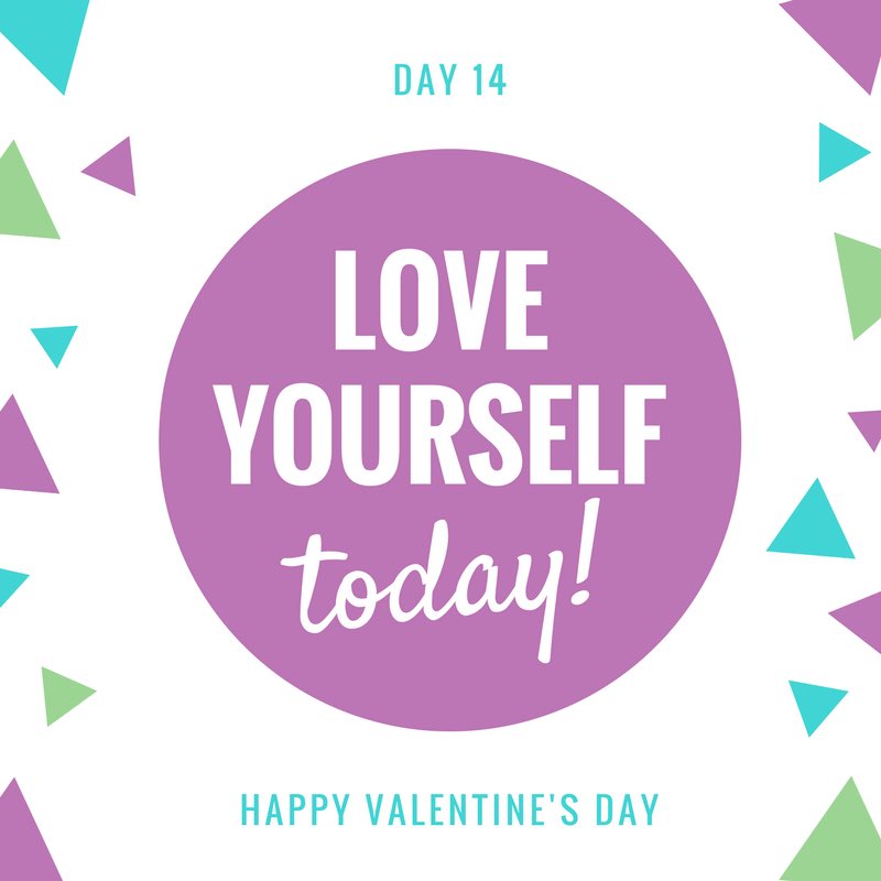 Remember that the NWLB Intern application closes on Friday, February 16th! Happy Valentines Day, everyone!