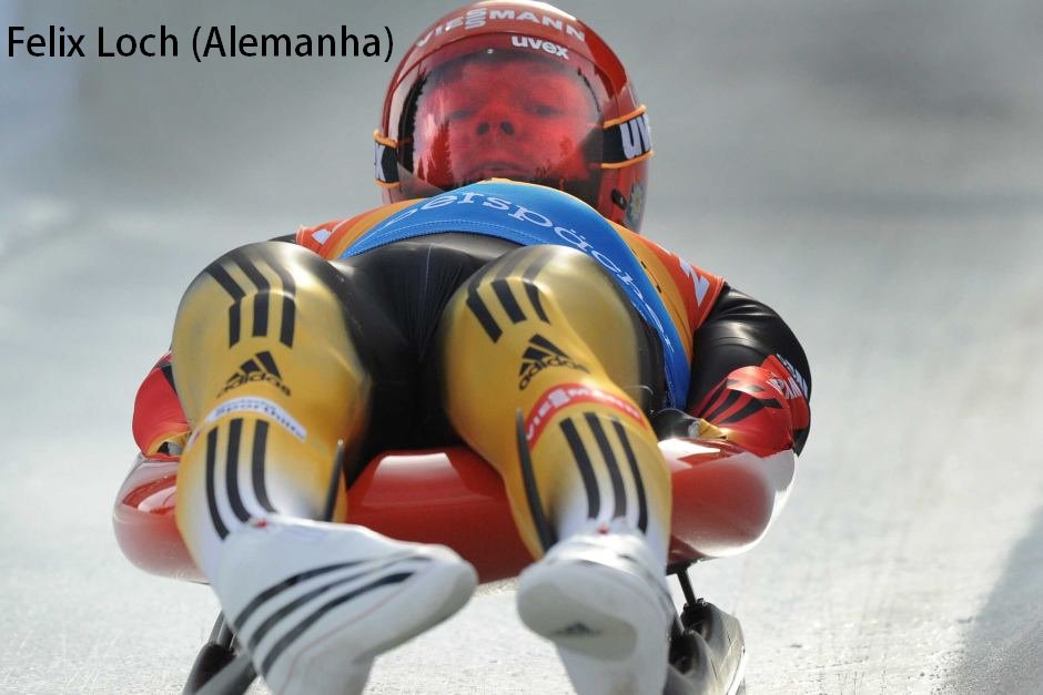 tatolimpico's tweet image. Domínios absolutos na história dos JOI❄️em esportes no gelo:
#Luge⇨ 1º GER🇩🇪 (60 medalhas) 71% + que o 2º ITA🇮🇹 (17)
#Curling⇨ 1º CAN🇨🇦 (11) 45% + que o 2º SWE🇸🇪 (6)
#SpeedSkating⇨ 1º NED🇳🇱 (105) 36% + que o 2º USA🇺🇸 (67)