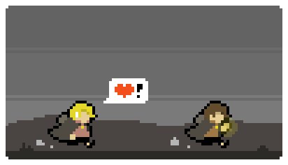 larkkkattack's tweet photo. FELIZ SAN VAVA AJHAHJA FELIZ SANVA SAM SAM VA LENTIN AHEAHAEJAEHJAEEA UOOOOOHHOHO HIPER GRACIOSO LOOOOOOOOOOOOL #SamVaLentin
#pixelart #indiedev #SanValentin #sekso https://t.co/4oeHZgVrvk