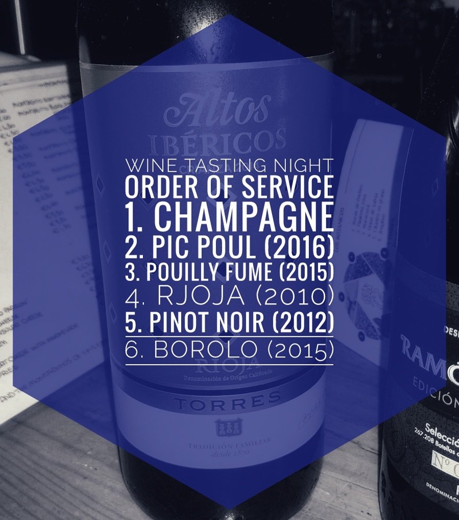 Dabchicks SC tweet media