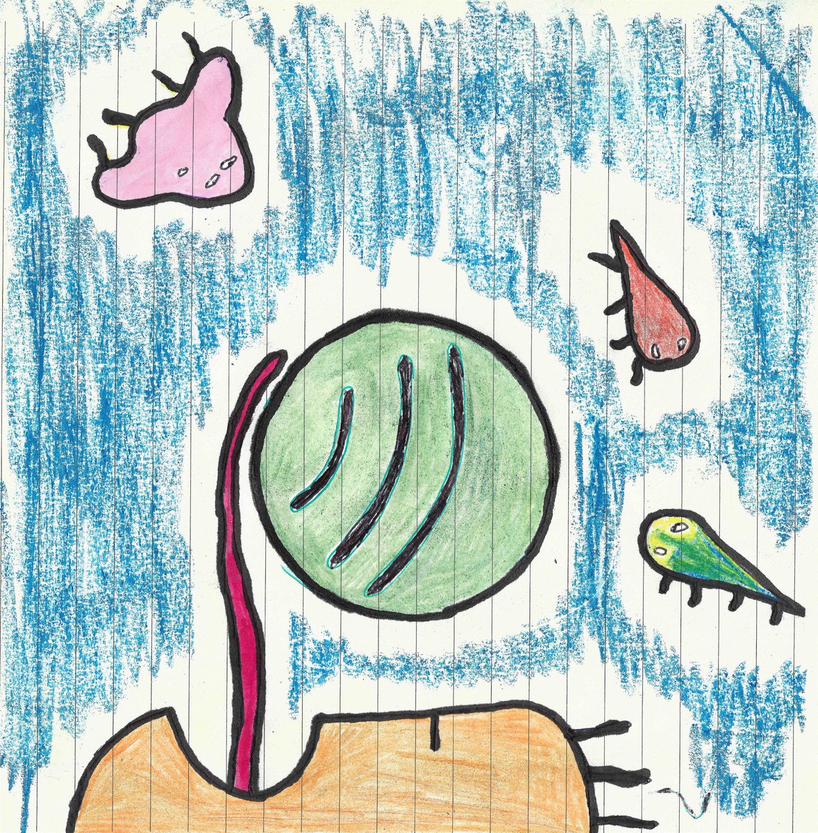 My Paula has wormed it's way onto <a href="/Spotify/">Spotify</a> hyperurl.co/MyPaulaSpotify