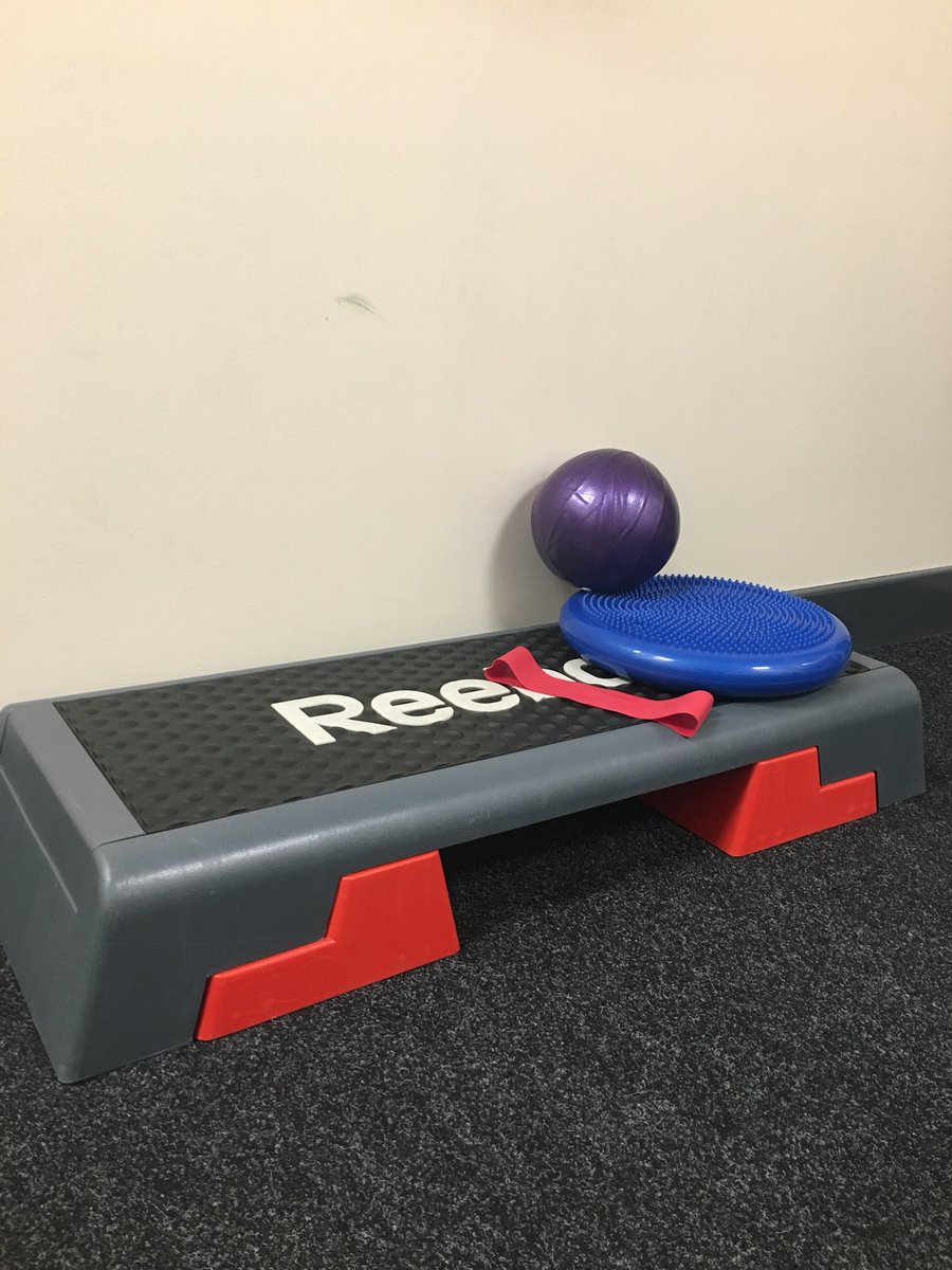RePhysique's tweet photo. What do we offer at RePhysique? https://t.co/XXZ00uqX9O