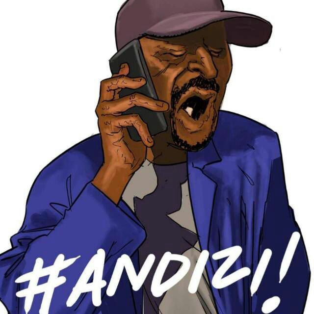 mailandguardian's tweet image. Maybe he's changed his mind about addressing the country.