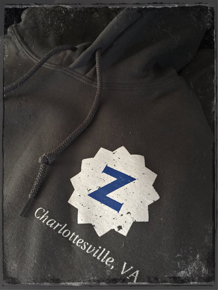 FootprintApprl's tweet photo. Some cool #swag for our friends at Zimmerman Builders.
#footprintapparel #leavinganimpression #screenprint https://t.co/ucY8QF5xsk