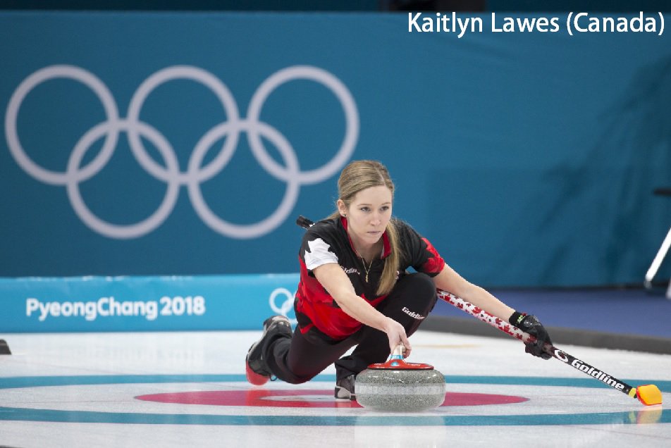 tatolimpico's tweet image. Domínios absolutos na história dos JOI❄️em esportes no gelo:
#Luge⇨ 1º GER🇩🇪 (60 medalhas) 71% + que o 2º ITA🇮🇹 (17)
#Curling⇨ 1º CAN🇨🇦 (11) 45% + que o 2º SWE🇸🇪 (6)
#SpeedSkating⇨ 1º NED🇳🇱 (105) 36% + que o 2º USA🇺🇸 (67)