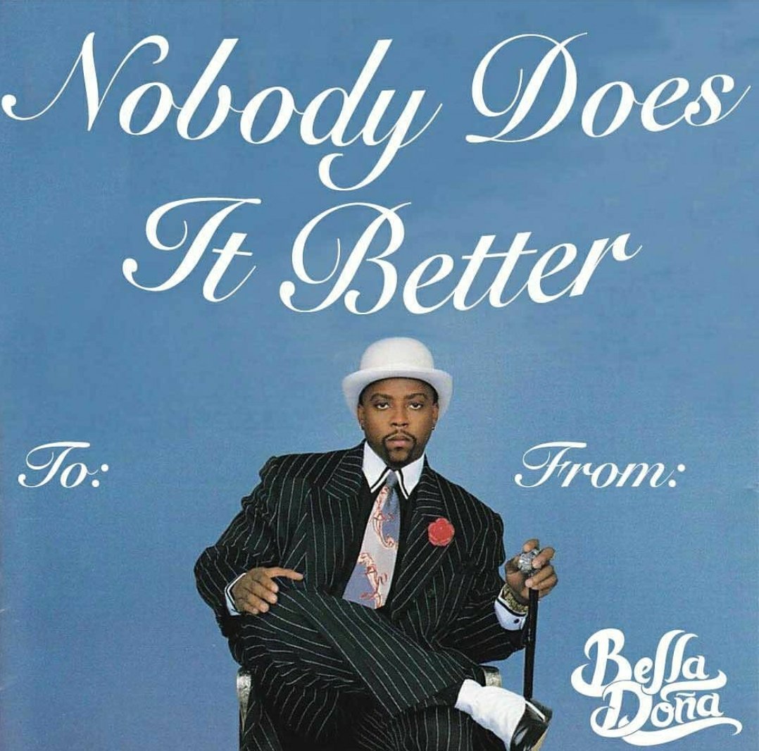 _LALuv's tweet photo. The best Valentine cards I've ever seen are on @BellaDonaLA ''s ig! https://t.co/BMJjEtYGHB