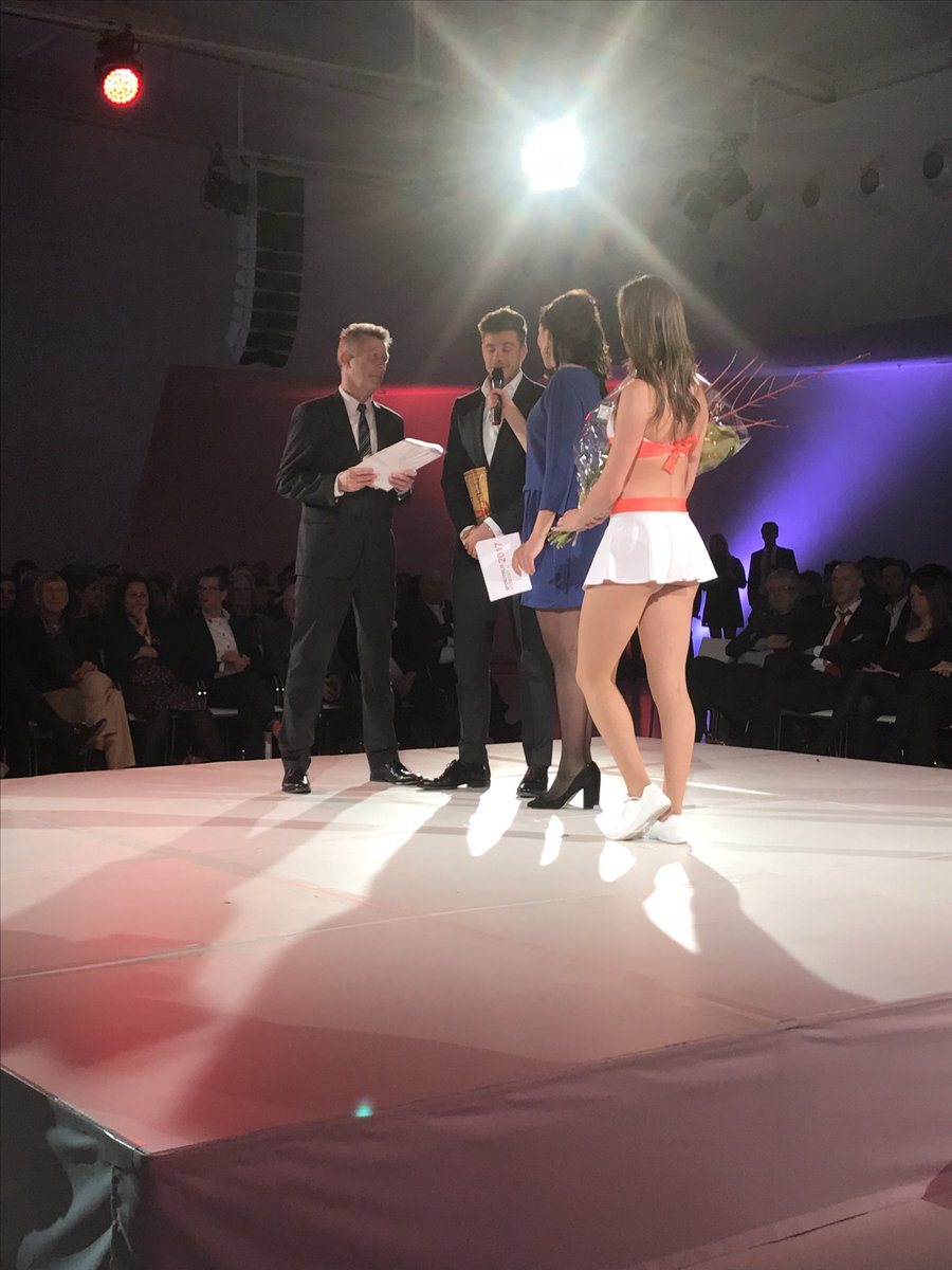 SportUtrecht tweet media