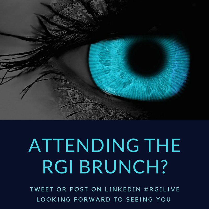 RGISolutionsUK's tweet image. We have a great turnout for tomorrow &amp;amp; look forward to seeing you @MalmaisonHotels.  Can&apos;t attend? Look out for our posts on the event.  Get involved with our #RGILIVE on Twitter &amp;amp; LinkedIn.  We may even treat you to a live stream.
#RGISolutions #Surveillance #OSINT #RGILIVE