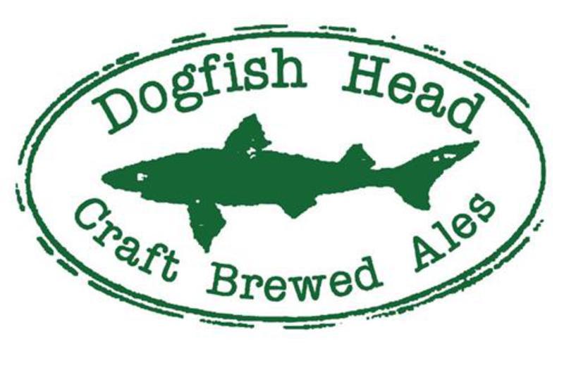MellowDESTIN's tweet image. Celebrate Valentine's Day the Mellow way! Tonight, we'll have $14 Dogfish Head flights featuring 2016 120 Minute, 2017 120 Minute, Burton Baton, &amp;amp; Siracusa Nera. We'll also be serving $4 cheese breads, bruschetta, and spinach dip! Who's coming out? ❤️🍕🍺
