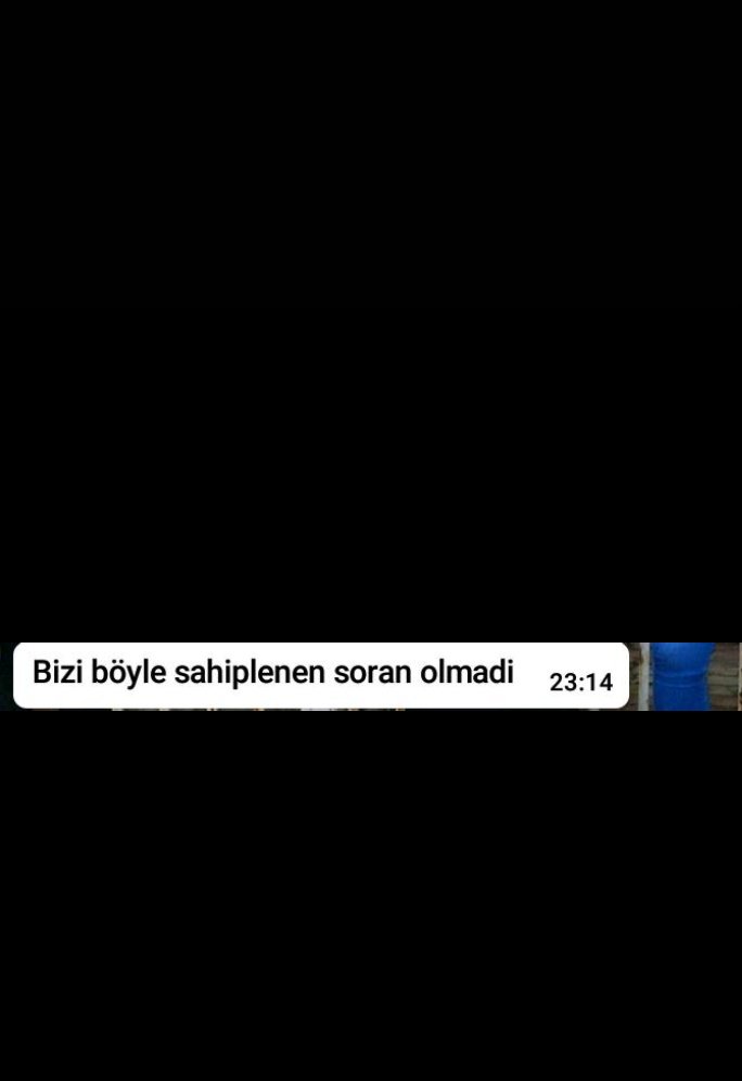 Elbet birgün güneş dogacak 
#14/02/2018🥀