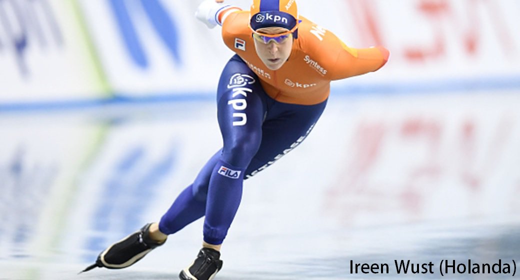 tatolimpico's tweet image. Domínios absolutos na história dos JOI❄️em esportes no gelo:
#Luge⇨ 1º GER🇩🇪 (60 medalhas) 71% + que o 2º ITA🇮🇹 (17)
#Curling⇨ 1º CAN🇨🇦 (11) 45% + que o 2º SWE🇸🇪 (6)
#SpeedSkating⇨ 1º NED🇳🇱 (105) 36% + que o 2º USA🇺🇸 (67)