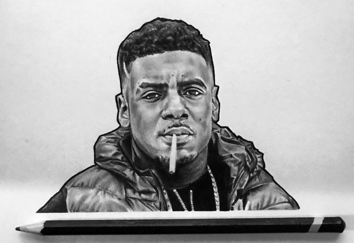 tattss95's tweet photo. @tweet_mist drawing I finished today ✏️ https://t.co/uOW4jVfxfK