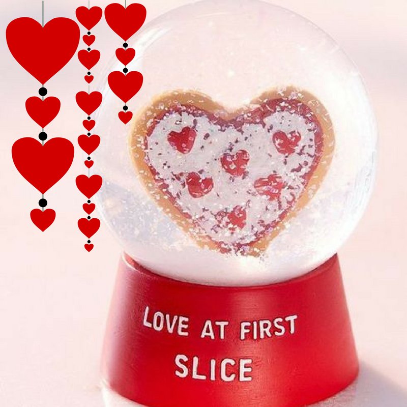 Bidwell_Pizza's tweet image. Roses are red, pizza sauce is too, I ordered a large &amp;amp; will share it with you. 😉Wishing you a very #HappyValentinesDay! ❤️🍕 #LoveatFirstSlice #BidwellParkPizza #ChicoCA