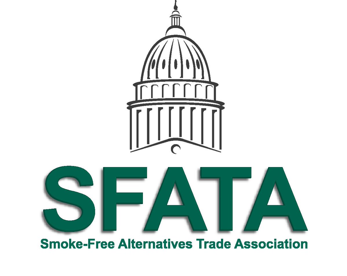sfataorg's tweet photo. SFATA DC Fly-In: Are you coming? Hurry and register now before it is too late! https://t.co/HXe4xVb75i #SFATA #2018FlyIn https://t.co/TmS6e0MplG