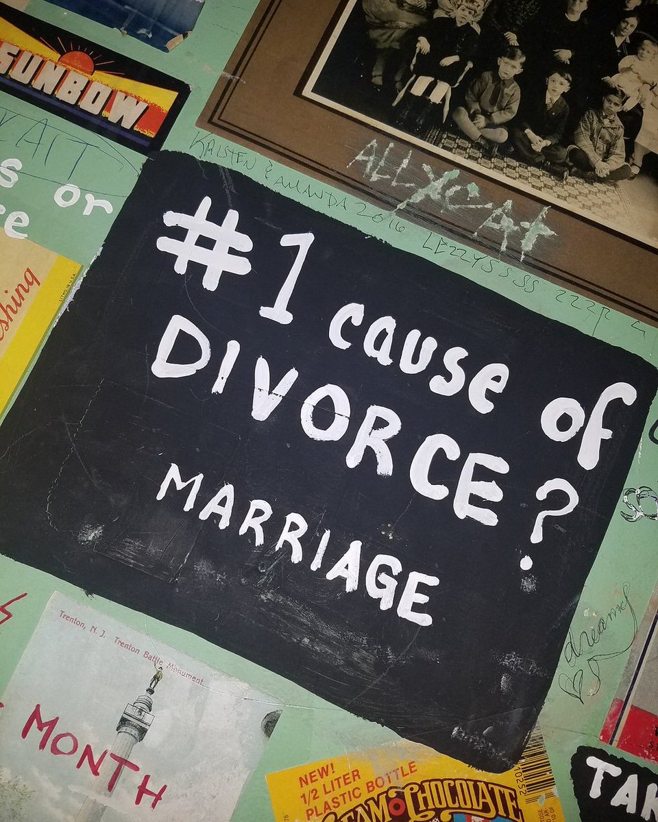 Happy 💖 Day .. <a href="/JohnnyMacs_NJ/">Johnny Mac</a> - Asbury Park, NJ .. posted by <a href="/berrico22/">Berrico22</a> on Twitter #whatIseewhenIpee