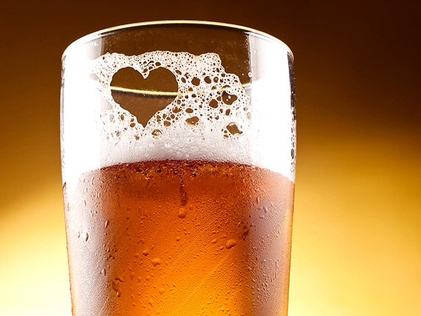 BevincoSWFL's tweet photo. Happy Valentine's Day! Are you in love with your inventory management? If not, you should be. Give us a call or send an email for more info. #BevincoSWFL #AsSeenOnBarRescue #BarRescue https://t.co/VI76E0c3fy