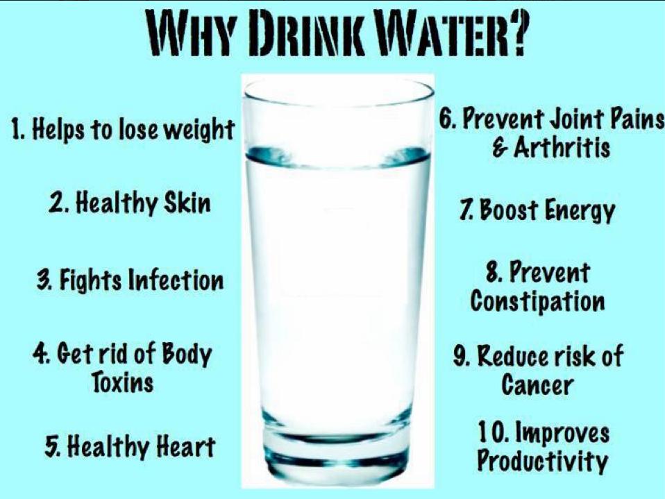 jalmarket_'s tweet photo. Know that why water is beneficial for our #health.
#drinkingwaterallday #drinkingWaterFromTheCanals #drinkingwatermelon #drinkingwaterseamaster #DrinkingWater #environmentaltesting #ROwater #IPL2018 @H2ODelirious @bnnbihar https://t.co/auFtYAiXrN