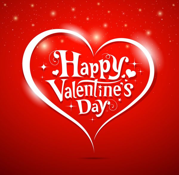 SFASUPRSSA's tweet photo. Sending our love forward! Hope you all have a wonderful Valentine’s Day! #ValentinesDay2018 #SFASU https://t.co/ApMUrWBOt7