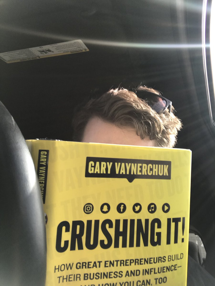 #pickmegary <a href="/garyvee/">Gary Vaynerchuk</a>