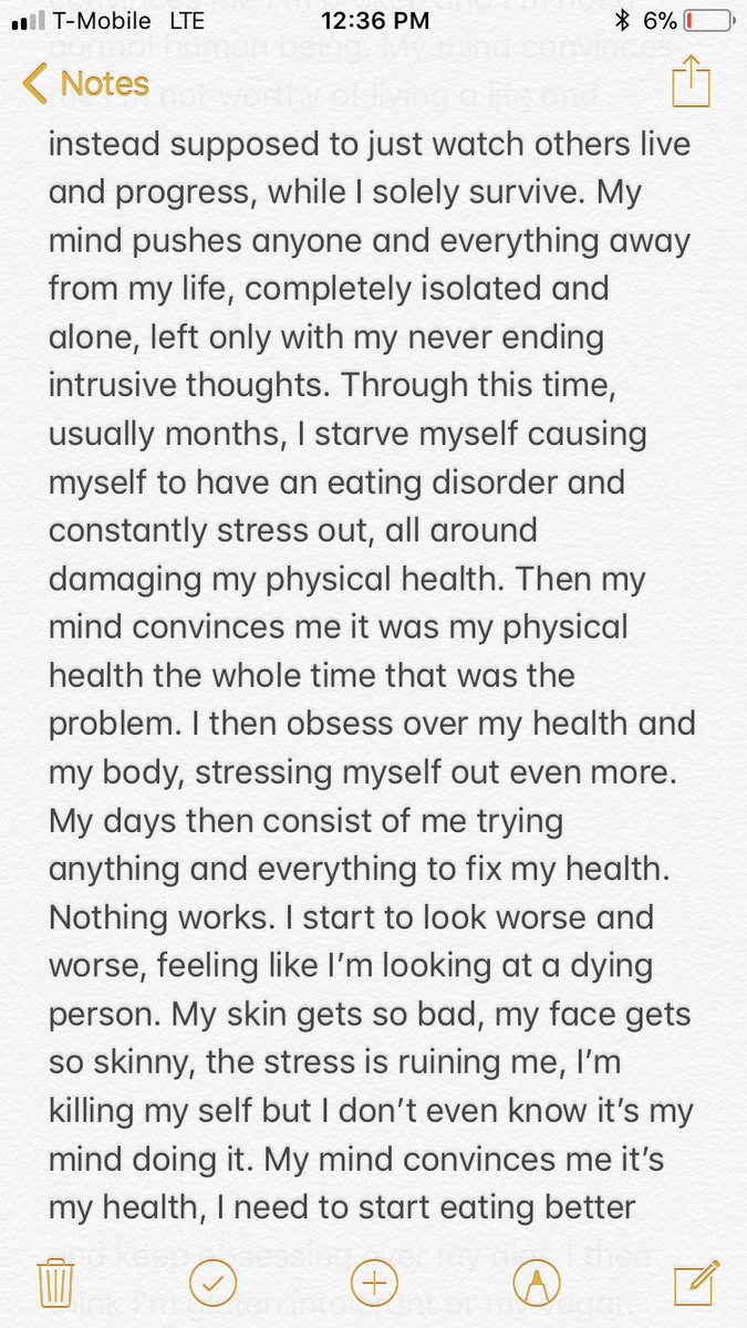deefizzy's tweet photo. I made videos about this, but my mind convinced me not to post them. But I need to just get this out there and off my chest. I can’t live like this anymore. https://t.co/oPrrKNcEgD
