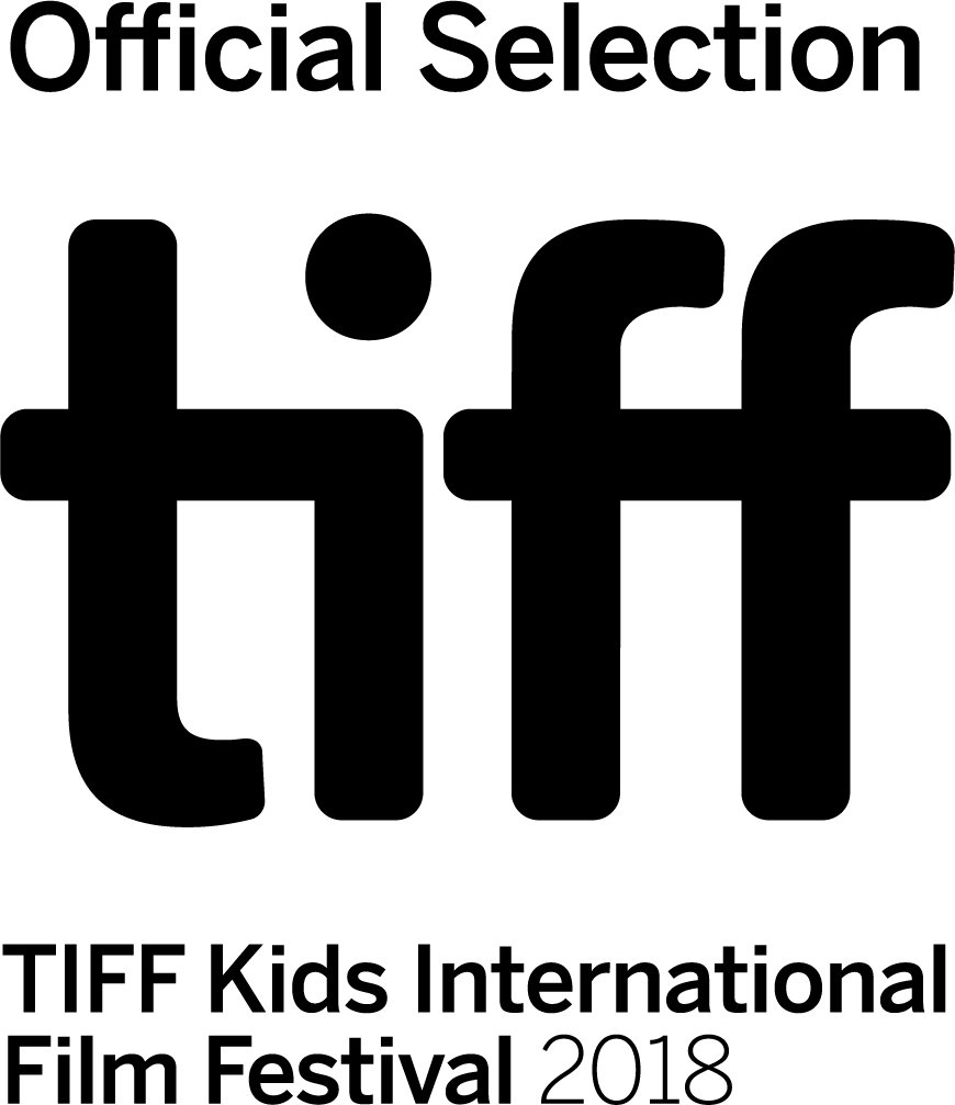 RedibisFilm's tweet photo. Molto molto contenti della selezione al @TIFF_NET kids del cortometraggio #Iltratto di @StevanonA prodotto da @RedibisFilm. Grazie @Migrarti! https://t.co/HNKyDaSBod