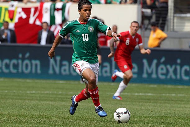 ChicagoTafia's tweet photo. A Wales 🏴 v Mexico 🇲🇽 game might be on the cards in Pasadena, California in May! https://t.co/b7DKO7g2ri #WALvMEX https://t.co/EyhelOKztD