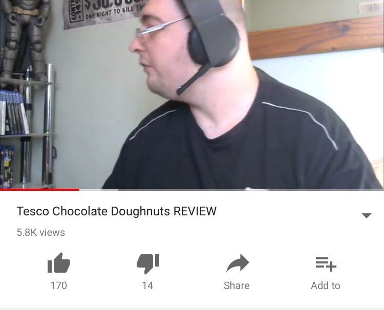 sam tweet media
